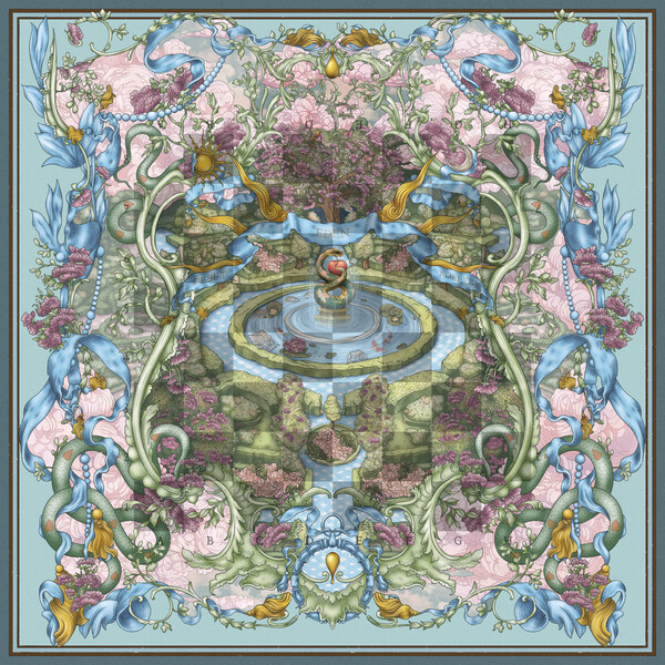 Snake of Venus